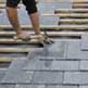 Roof Slate Perth